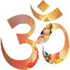 Om Hanuman bunt