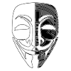 Anonymous Bitcoin