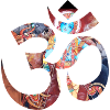 Om krishna Yoga