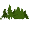 woodsman