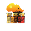 the big five africa safari