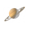 saturn planet