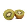 Kiwi - fresh kiwi fruit