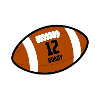 brady 12