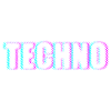 TECHNO