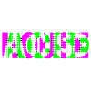 acid house