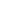 Anchor Ahoi