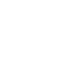 Signal flag code navigator