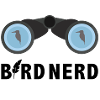 Bird Nerd (birdwatcher)