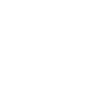 Voilier voilier soleil
