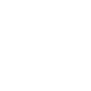 Végétalien végétalien