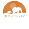 Elefant Elefanten