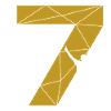 Legende Nr 7