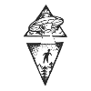 Ufo aliens
