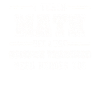 Profs de maths