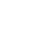 Basketball is my life