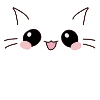 KittyCat