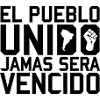 El Pueblo Unido