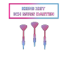 Darts Darts Darts