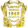 1969