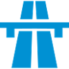 Autobahn_V1