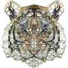 löwe sternzeichen2 .png
