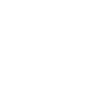EXORCISE, GESCHENK