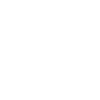 Super Nanou