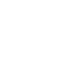twins