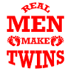twins