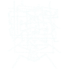 Alphabet character pattern ABC