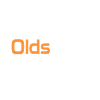 Oldscool 1972