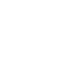 Prinzessin