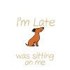 se sucer