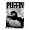 Puffin Puffin Puffin