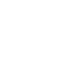 Sloth Inactivewear Est 1957