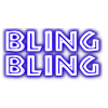 Bling Bling