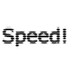 Speed