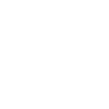 Magic Mushroom Head