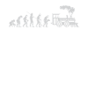 Evolution Modelleisenbahn