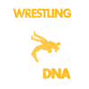 Wrestling catch catch catch lutte
