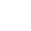 WATCHING SUPERNATURAL, GIFT