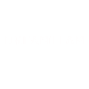 * LIMITED * DREAMTEAM