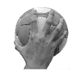 handball