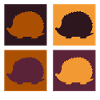 Igel