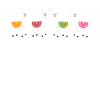 alpaca