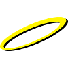 Aureole