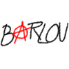 Barlou