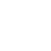 Ingénieur énonciation drôle