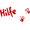 Help Graffiti